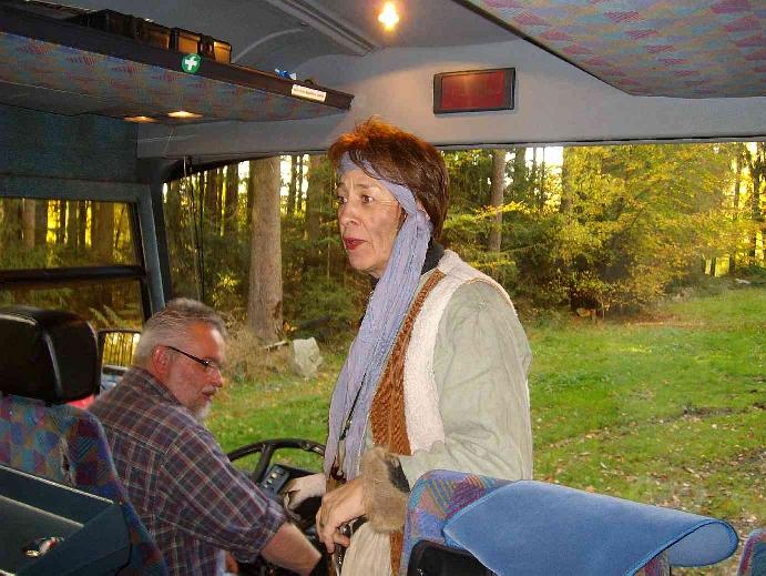 GBK Ausflug 2008 – Bild 3