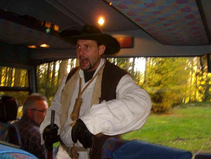 GBK Ausflug 2008 – Bild 4