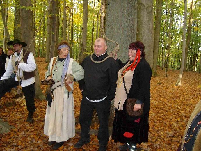 GBK Ausflug 2008 – Bild 9