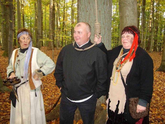 GBK Ausflug 2008 – Bild 10