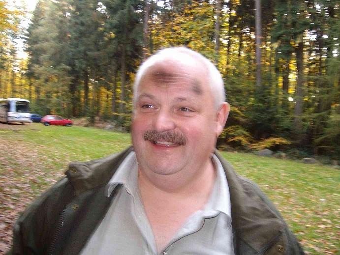 GBK Ausflug 2008 – Bild 14