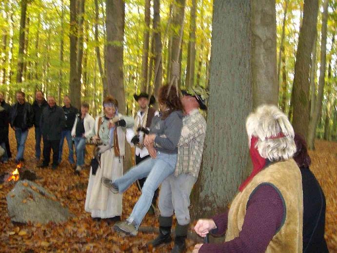 GBK Ausflug 2008 – Bild 17