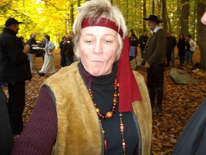GBK Ausflug 2008 – Bild 18