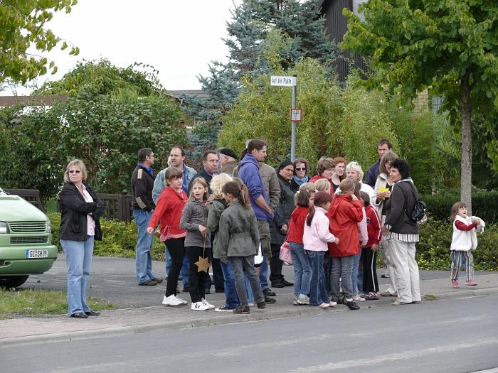 Kirmes 2008 – Bild 6