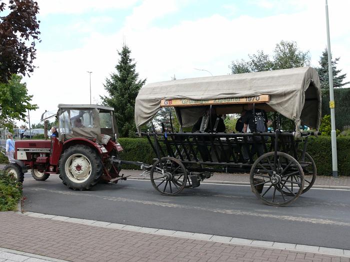 Kirmes 2008 – Bild 11