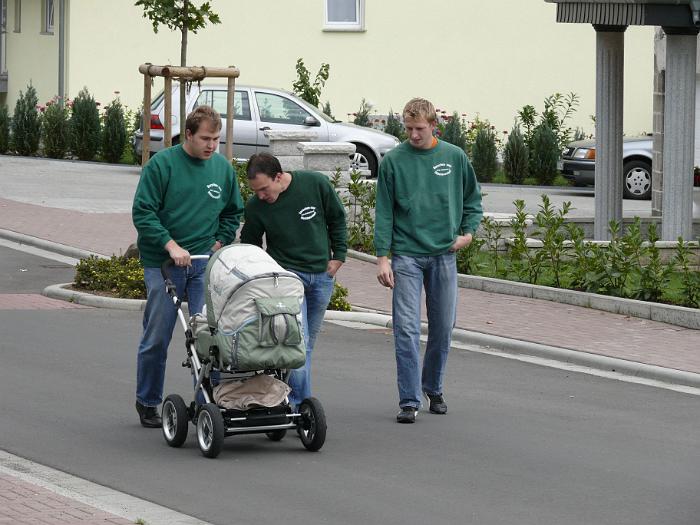 Kirmes 2008 – Bild 15