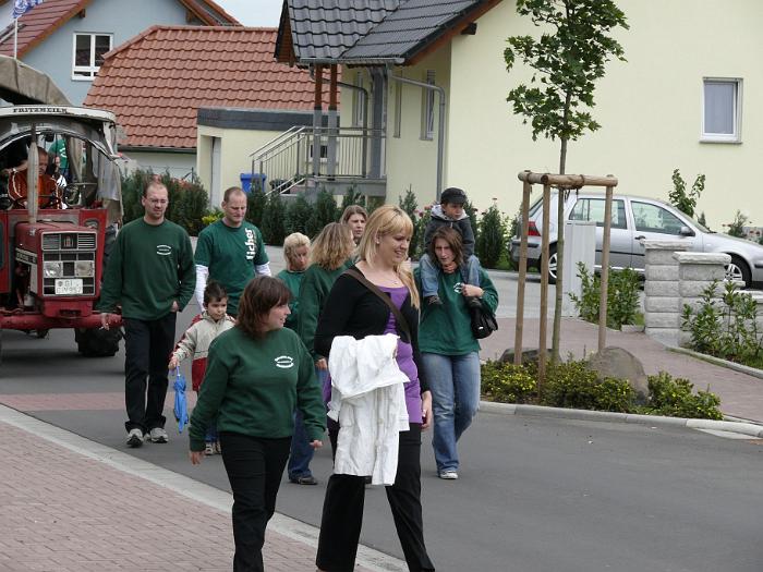 Kirmes 2008 – Bild 16