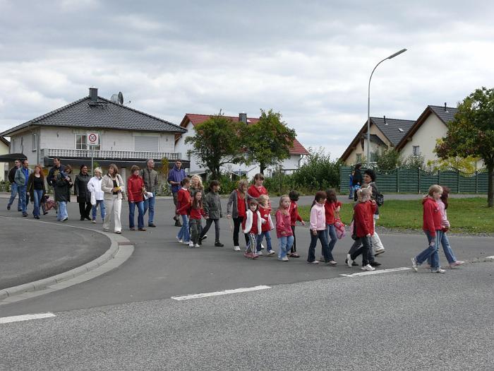 Kirmes 2008 – Bild 23