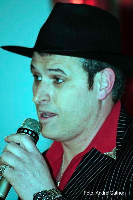 Elferratssitzung 2009 – Bild 16