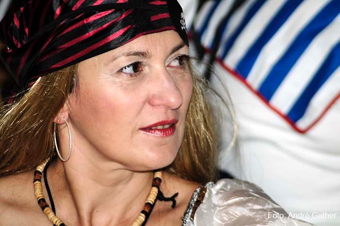 Elferratssitzung 2009 – Bild 20