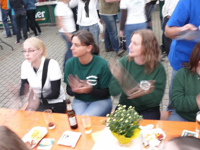 Kirmes 2009 – Bild 3