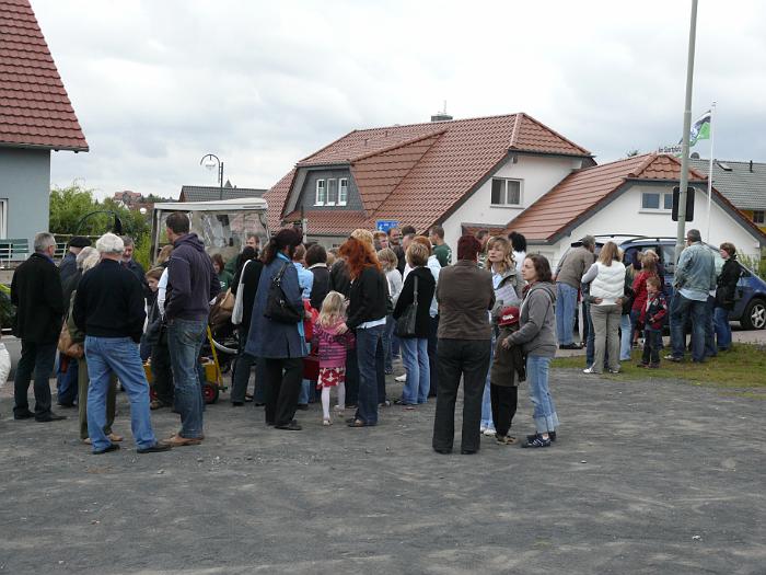 Kirmes 2009 – Bild 6