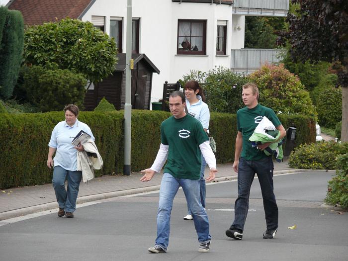 Kirmes 2009 – Bild 8