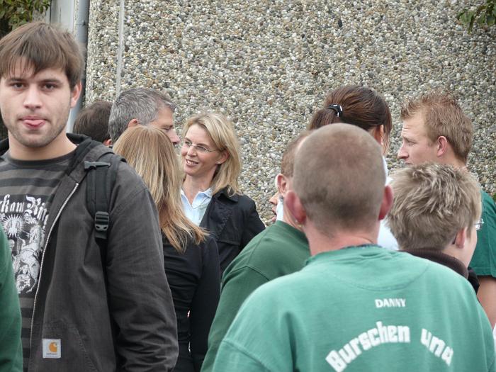 Kirmes 2009 – Bild 10