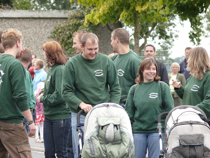 Kirmes 2009 – Bild 18