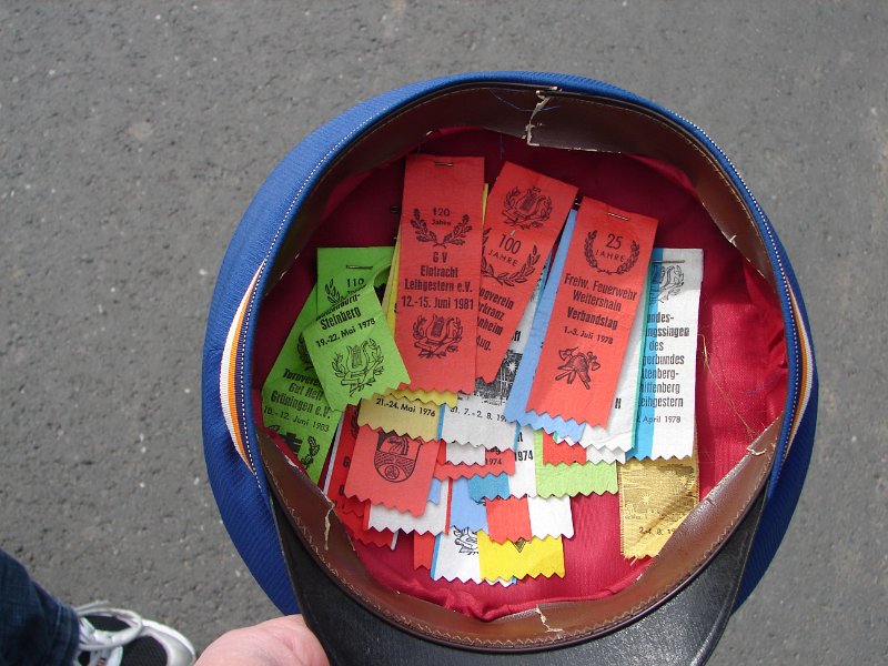 Kirmes 2010 – Bild 3