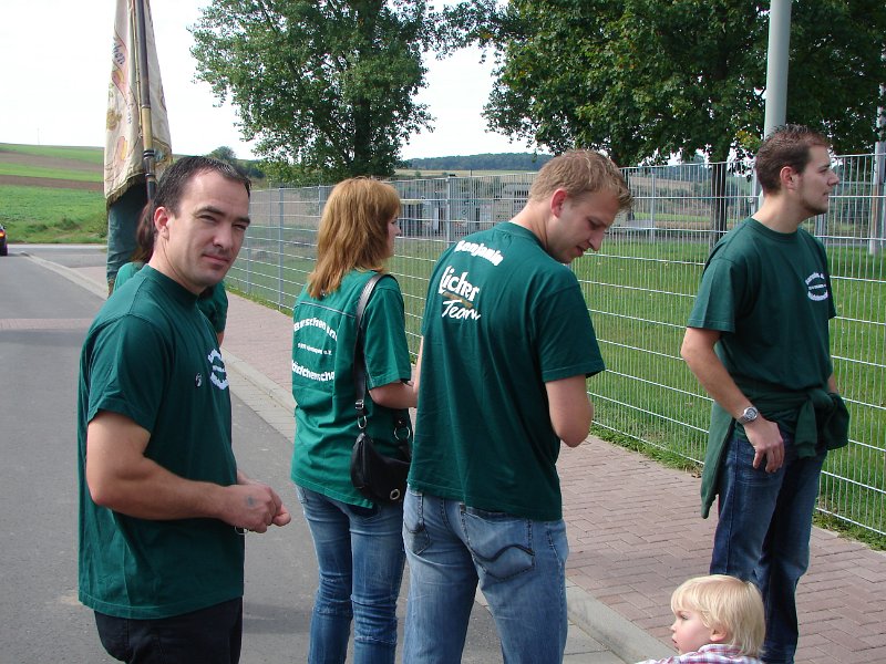 Kirmes 2010 – Bild 4