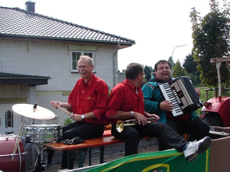 Kirmes 2010 – Bild 8