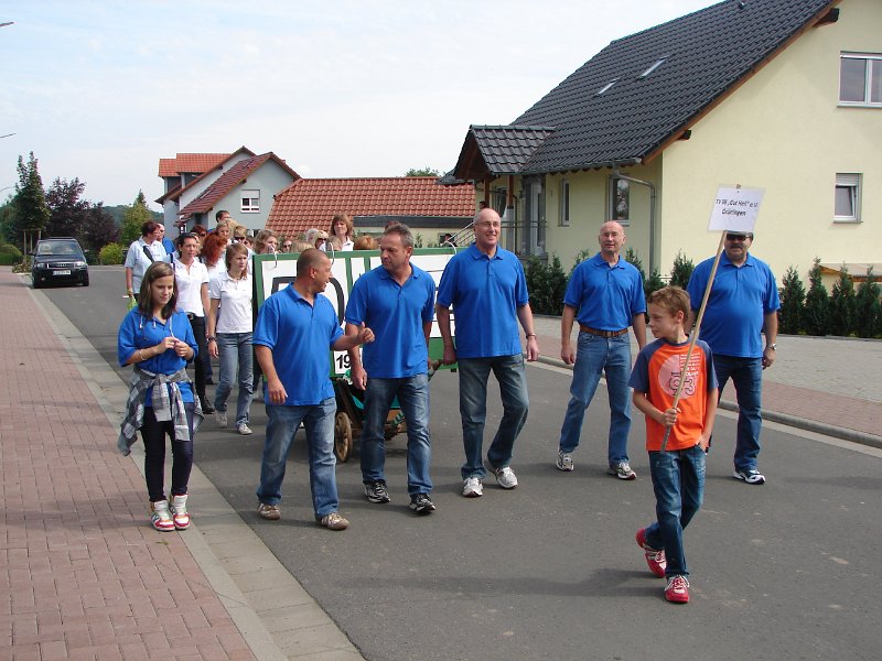 Kirmes 2010 – Bild 9