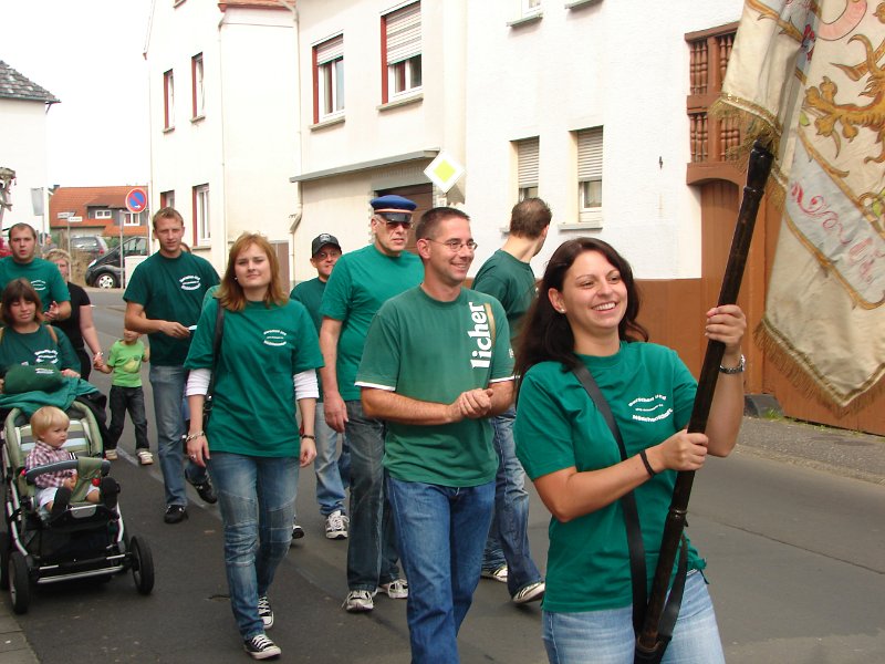 Kirmes 2010 – Bild 11