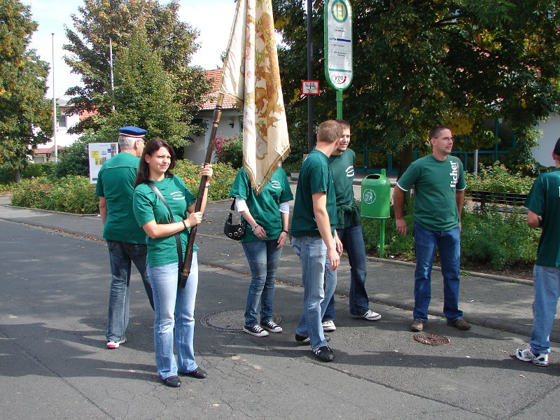 Kirmes 2010 – Bild 13