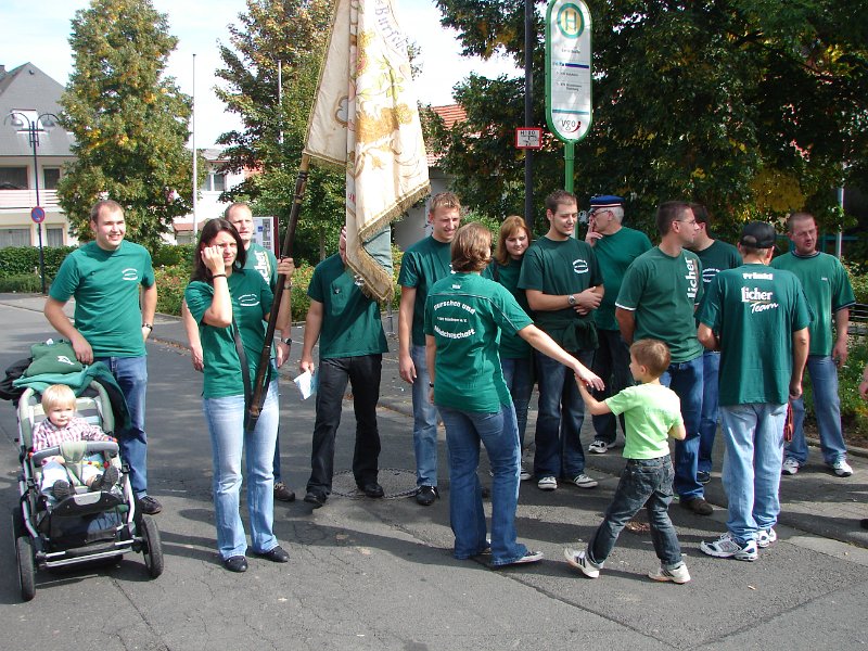 Kirmes 2010 – Bild 14