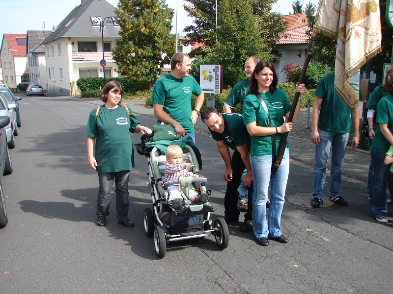 Kirmes 2010 – Bild 15