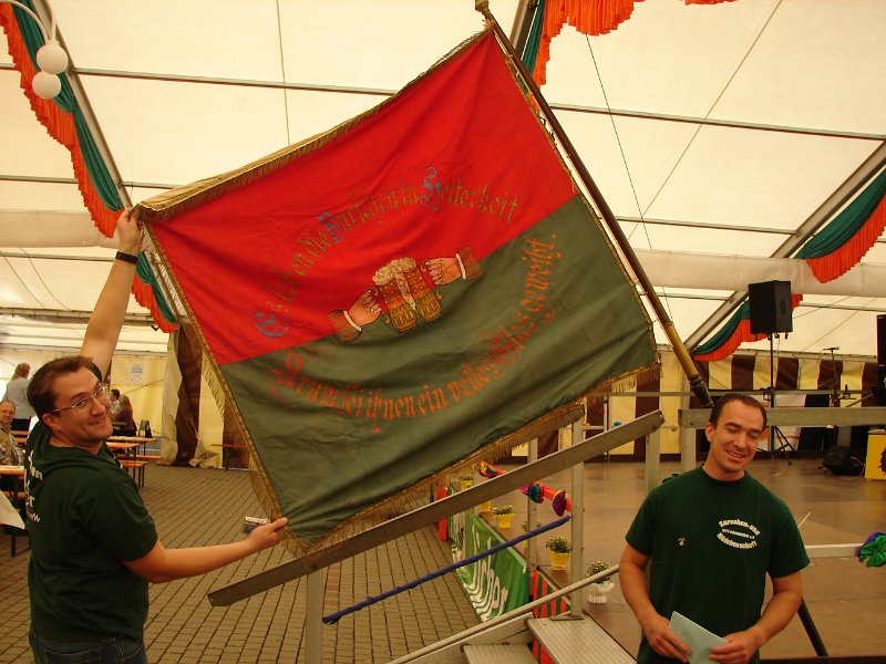 Kirmes 2010 – Bild 16