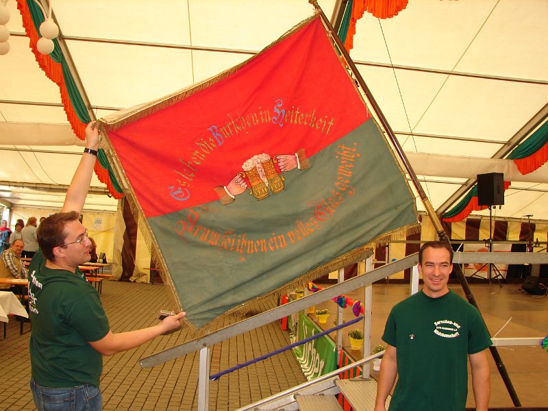 Kirmes 2010 – Bild 17