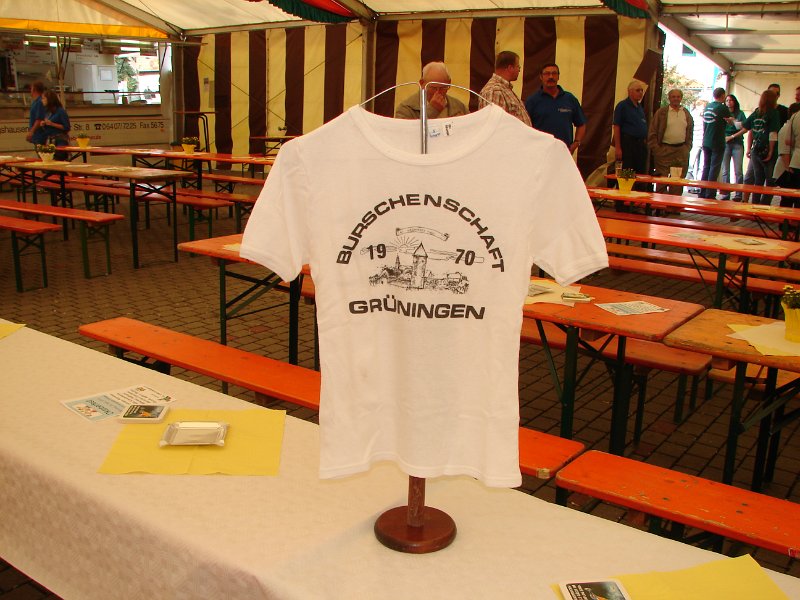 Kirmes 2010 – Bild 18
