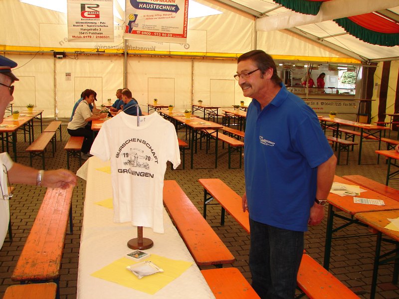 Kirmes 2010 – Bild 19