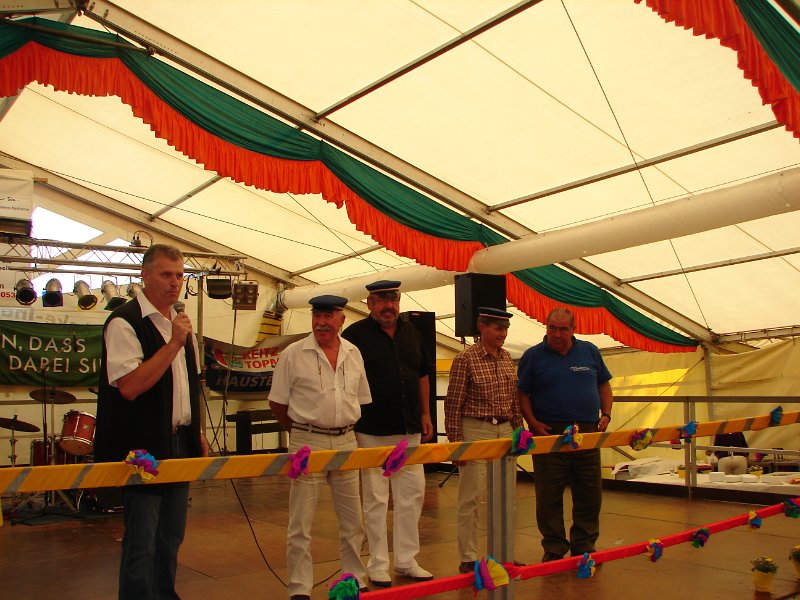 Kirmes 2010 – Bild 21