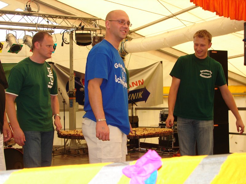 Kirmes 2010 – Bild 22