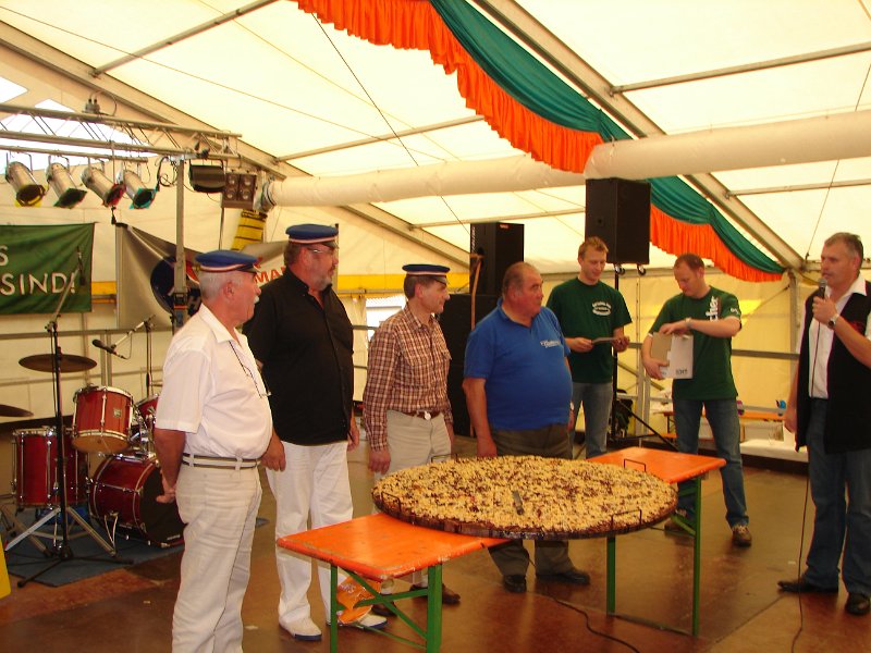 Kirmes 2010 – Bild 23