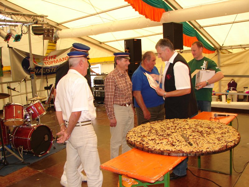 Kirmes 2010 – Bild 24