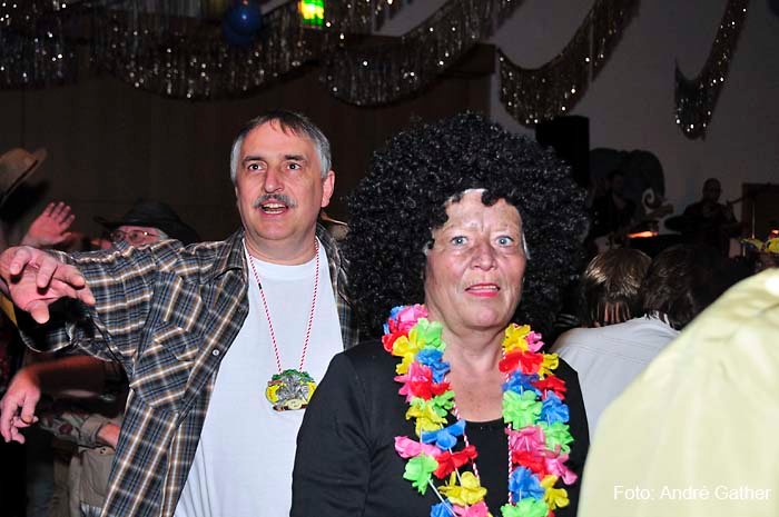 Elferratssitzung 2011 – Bild 10