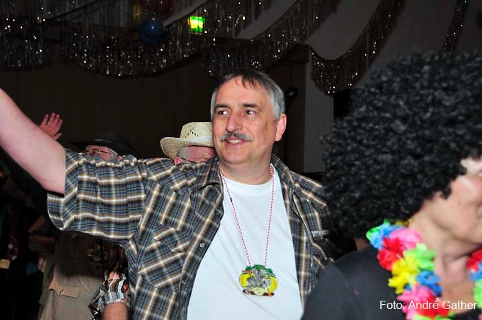 Elferratssitzung 2011 – Bild 11