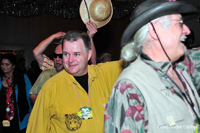 Elferratssitzung 2011 – Bild 12