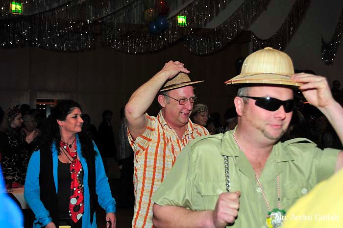 Elferratssitzung 2011 – Bild 14