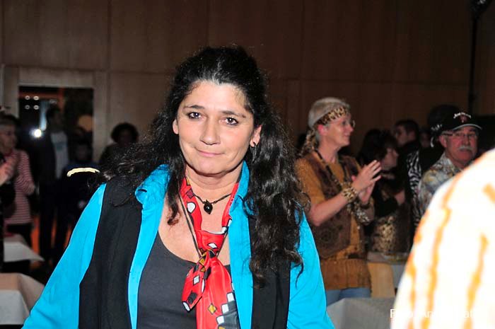 Elferratssitzung 2011 – Bild 15