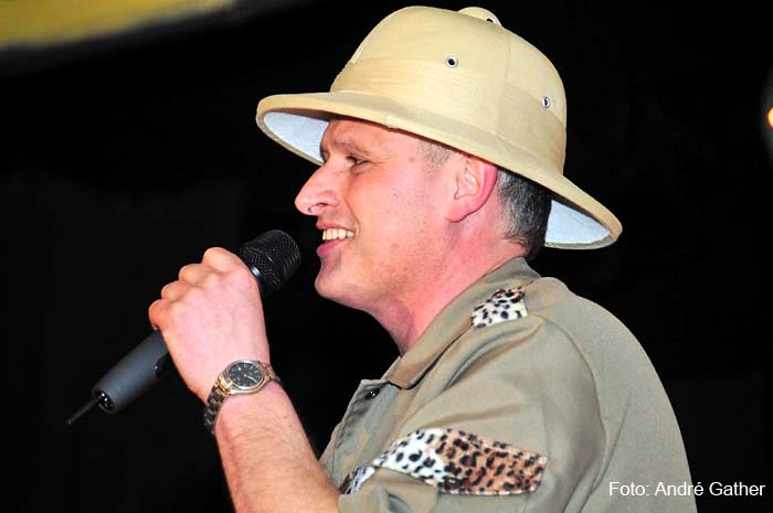 Elferratssitzung 2011 – Bild 16