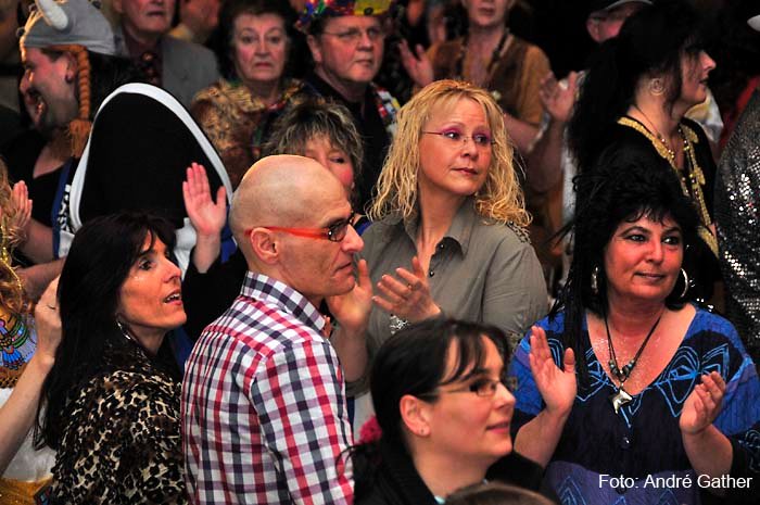Elferratssitzung 2011 – Bild 21
