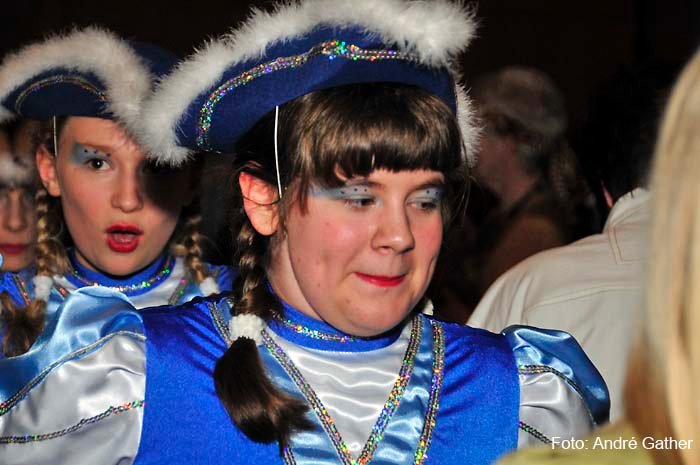 Elferratssitzung 2011 – Bild 4