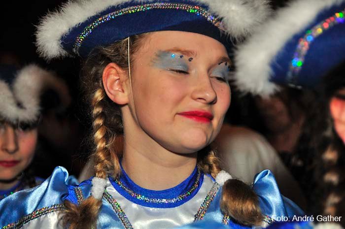 Elferratssitzung 2011 – Bild 5
