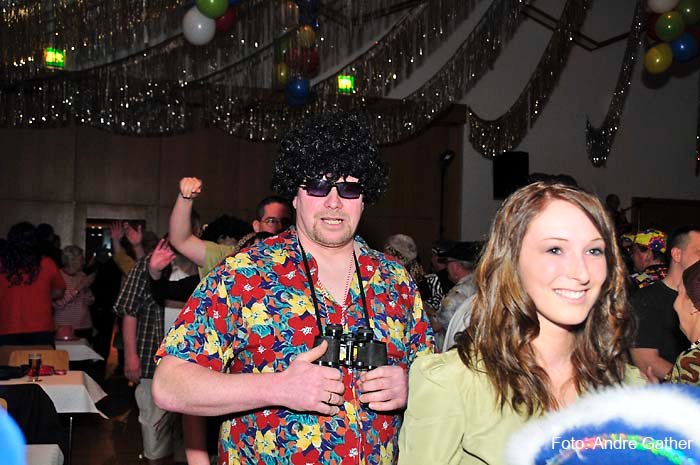 Elferratssitzung 2011 – Bild 9