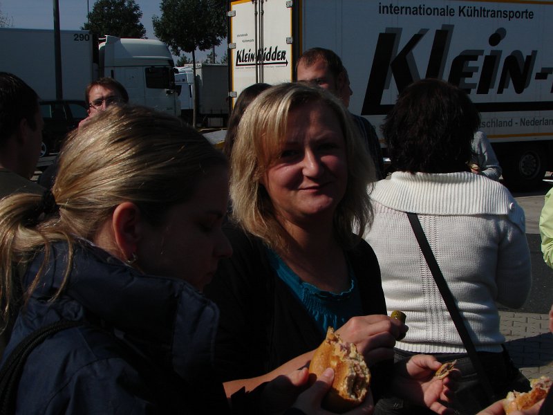 GBK Ausflug 2011 – Bild 5