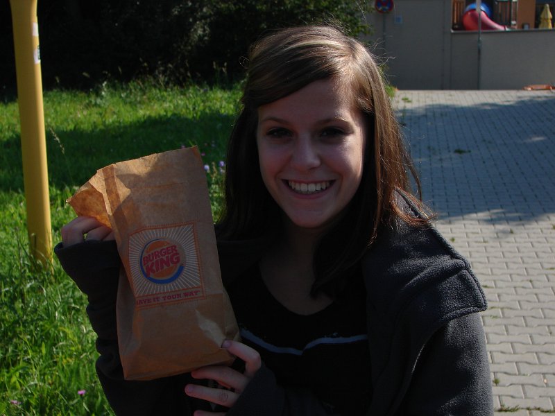 GBK Ausflug 2011 – Bild 6