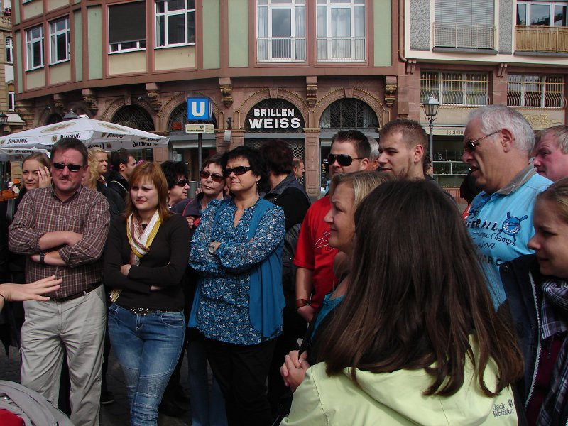 GBK Ausflug 2011 – Bild 8