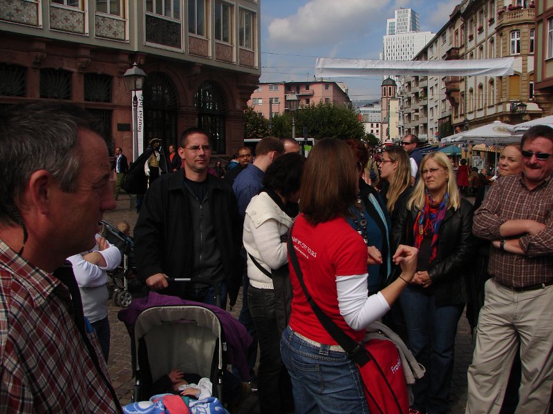 GBK Ausflug 2011 – Bild 9