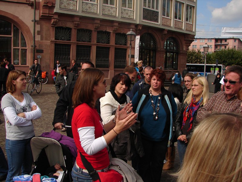 GBK Ausflug 2011 – Bild 10